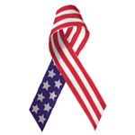9-11_ribbon