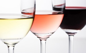 food_glasses_alcohol_wine_drinks_desktop_1920x1200_hd-wallpaper-1035426