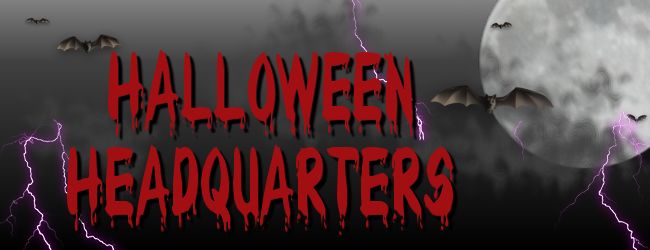 WOTM Halloween HQ