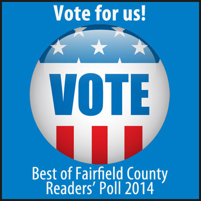 ctn-best-of-fairfield-county-vote-for-us-300px-20140204