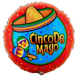 cinco-de-mayo