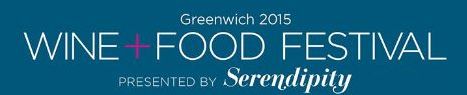 Greenwich_wine_food_festival_2015banner