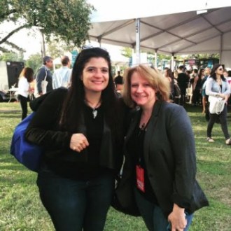 myselfandalexguarnachelli