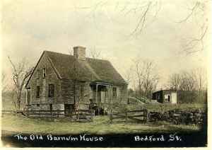 hoyt-Barnum House-pc