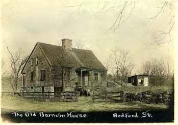 hoyt-Barnum House-pc