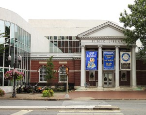 101-StamfordLibraryIMG_5788