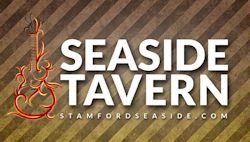 Seaside Tavern
