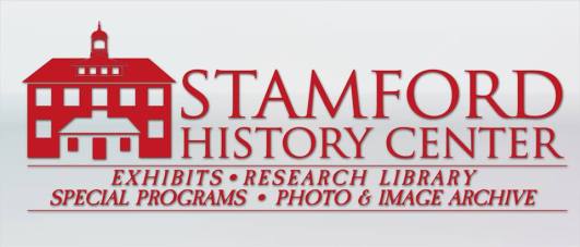 15873340_751194468377230_3936841283809709197_n