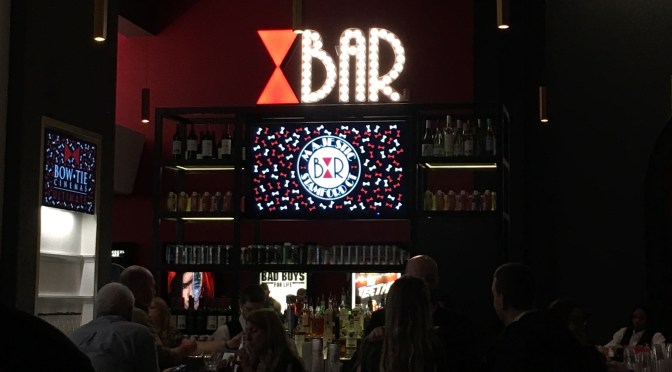 For Movies & More, Think Majestic!